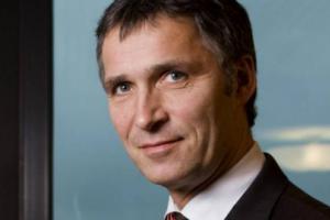 Новый генсек НАТО — миролюбец, байкер и несостоявшийся агент КГБ