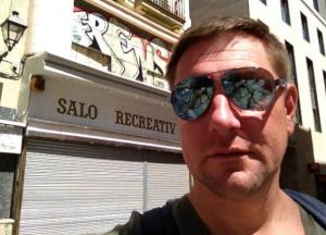 Появились новые данные, как украинка мир спасла