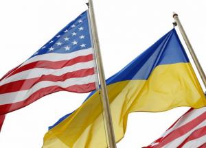 Что «трампономика» принесет США и Украине