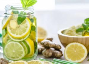 Харчування в спеку: які напої і страви категорично заборонені 