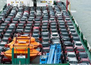 Коррупционный монстр: как в Одессе ежемесячно воруют у государства 100 миллионов (расследование)