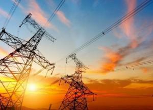 Платить за электричество придется больше – «зеленый» свет повышению тарифов