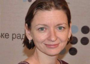 Верховная Рада берет отсрочку: провал децентрализации?