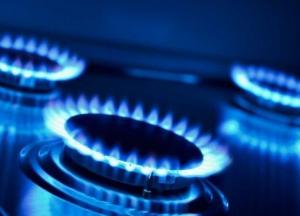 Почему НАК резко взвинтил цены на газ для украинцев и сколько будем платить зимой