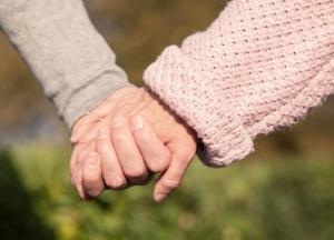 Что нужно сделать, чтобы найти человека для долгих отношений: 6 шагов