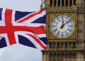 Кремль получил крайне неприятную новость из Великобритании