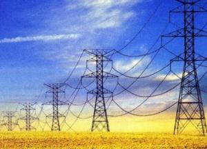 Во сколько обошелся Украине «свободный» рынок электроэнергии? 
