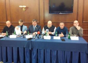 Помощь депутата от БПП известному пособнику боевиков «ДНР»: интересные детали