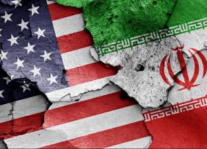 Агрессивная фаза: что происходит между Ираном и США
