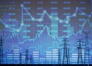 Появился шанс прекратить многомиллиардные потери из-за манипуляций на рынке электроэнергии 