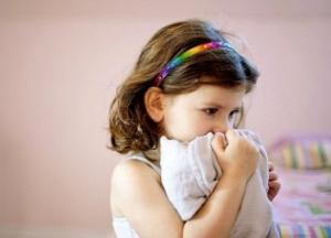 Если родители болеют: как помочь детям справиться с тревогой