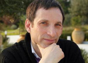 Страх Запада