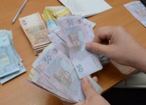 С украинцев начнут взимать абонплату за "коммуналку": что об этом нужно знать