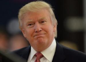 «​Кремлевское досье» на Трампа и его последствия