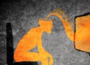 Кто спасет Россию – Трамп или Ванга?