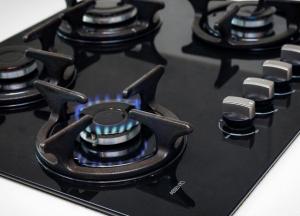 В Украине введут второй тариф на газ и пересчитают тепло: сколько заплатим