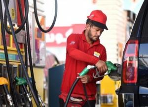 Нефть в мире дорожает. Что будет с ценами на бензин в Украине