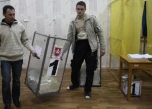 Зачем украинцам из ОРДЛО разрешили голосовать на выборах в Госдуму