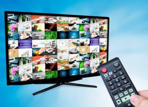 В Украине за два года войны так и не поняли главного о российском телевидении