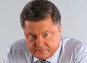 Дотации для олигархов и реванш коррупционеров: как власть имитирует реформы (все подробности)