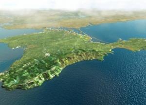 Новости Крымнаша: Будет еще много крови в Крыму