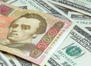 Последние события указывают на высокую вероятность девальвации доллара и гривны