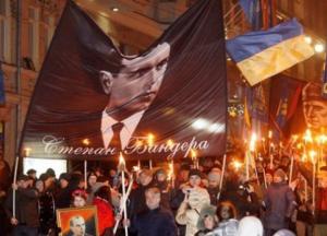 Польша учит Украину правильно гнуть свою линию