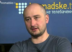 Конго к нам не придет. Конго - уже здесь