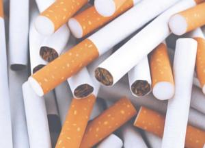 Почему Зеленский позволил Кауфману не платить в бюджет штраф в 3,4 миллиарда?