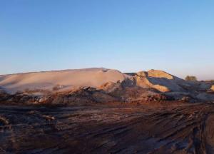 Грабить страну и обманывать японцев: как «осваивают» кредиты для Бортнической станции