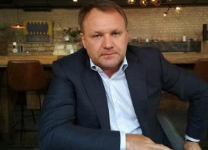 Приватизация «Центрэнерго»: компания может достаться «смотрящему» Кропачеву, а не иностранному инвестору