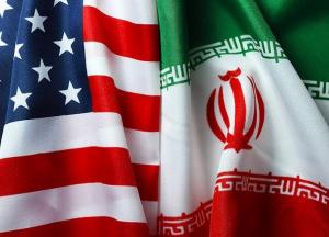 Почему Трамп взялся за Иран