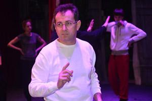 Богдан Струтинский: выиграть «партию» у зрителя