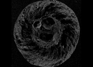 Нас опять пугают: к Земле приближается гигантский астероид Веста…