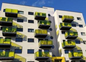 Налог на недвижимость в Украине придется платить по-новому