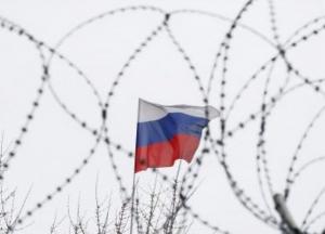 Санкции против России усиливаются