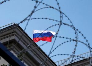 Санкции в отношении России приобретут совершенно новый уровень
