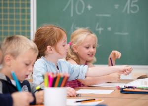 Нужна ли в школе специализация?