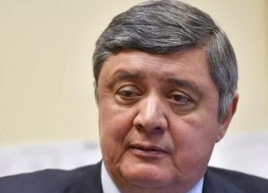 Террористы всегда находят общий язык с террористами