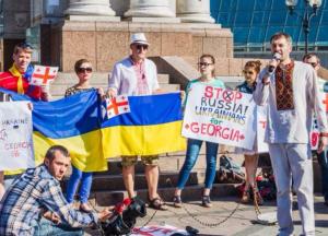 Осетинское будущее для оккупированного Донбасса