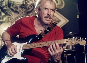 Андрей Макаревич о самых важных ошибках и сожалениях в своей жизни