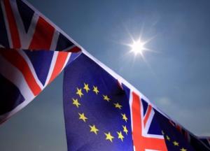 Три варианта последствий британского референдума