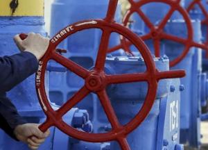 Стокгольмский арбитраж снял с Украины газовую удавку России