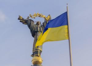 Итоги-2016: «Государство до сих пор не уважает гражданина»