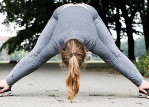 Большинство делают это неправильно: основные ошибки при похудении