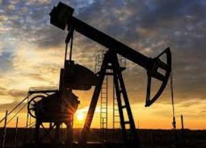 Поможет ли Украине снижение цен на нефть 