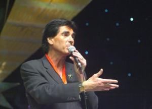 Дело Маруани: чисто нигерийская разводка