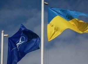  Июль станет третьим мега-важным и мега-успешным месяцем для Украины