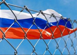 Крим стає неймовірно токсичним для Росії
