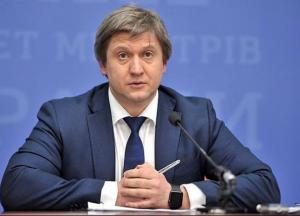 Вред от Министра финансов гораздо больше, чем этого требует от него МВФ